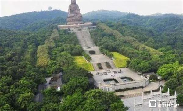 新乡有哪些景点比较好玩,有漂流_广州市有什么好玩的景点_广州有什么景点好玩