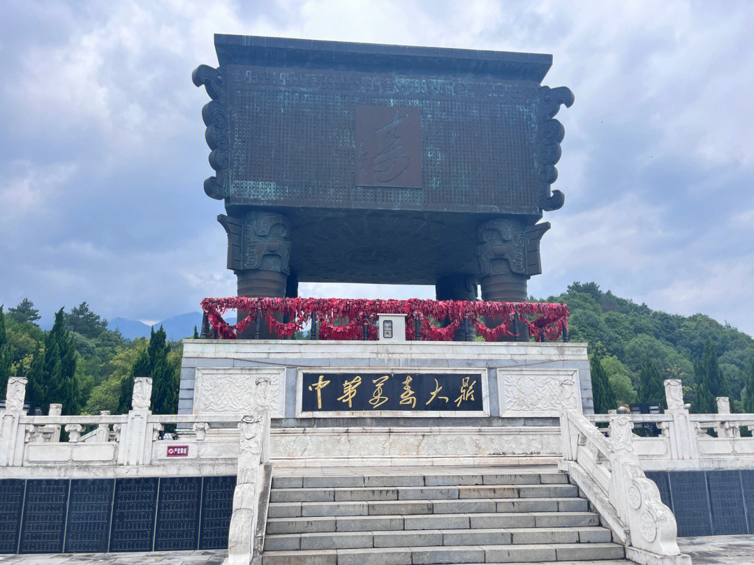 广州市有什么好玩的景点_新乡有哪些景点比较好玩,有漂流_广州有什么景点好玩