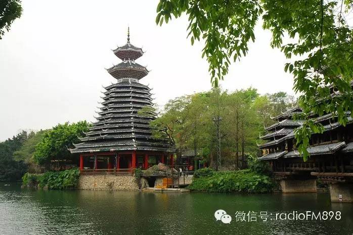 深圳免费景点好玩排名_深圳有哪些好玩的免费景点_深圳哪里免费景点好玩