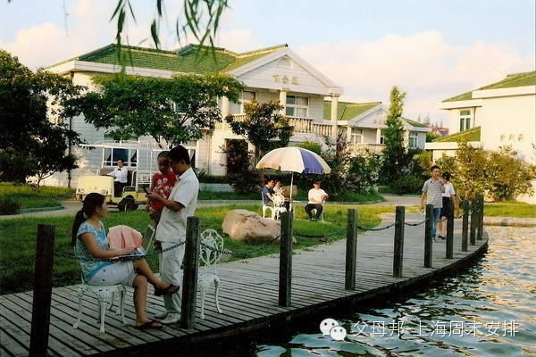 东滩湿地露营攻略_杭州湾湿地旅游攻略_东滩湿地公园旅游攻略