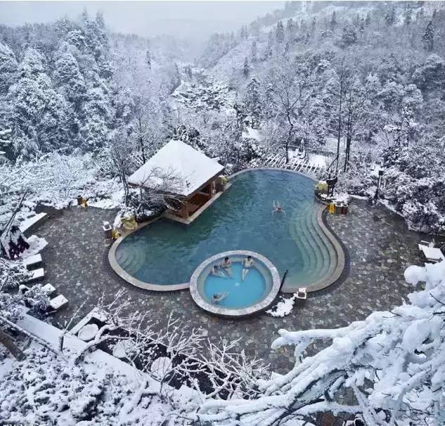 水没坪村旅游攻略_富阳新沙岛旅游攻略_水富旅游攻略