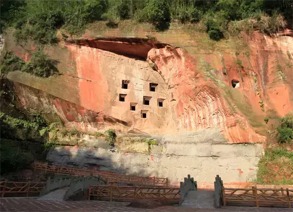 水富旅游攻略_水长城旅游攻略_水泉沟旅游攻略