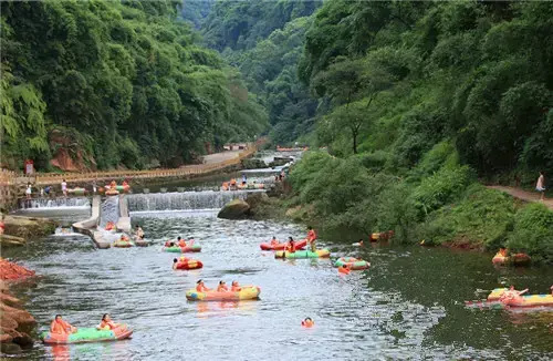 水长城旅游攻略_水泉沟旅游攻略_水富旅游攻略