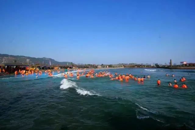 水富旅游攻略_水长城旅游攻略_水泉沟旅游攻略