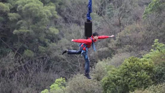 广州番禺好玩景点介绍_广州有啥好玩的景点_广州哪些景点好玩又好看