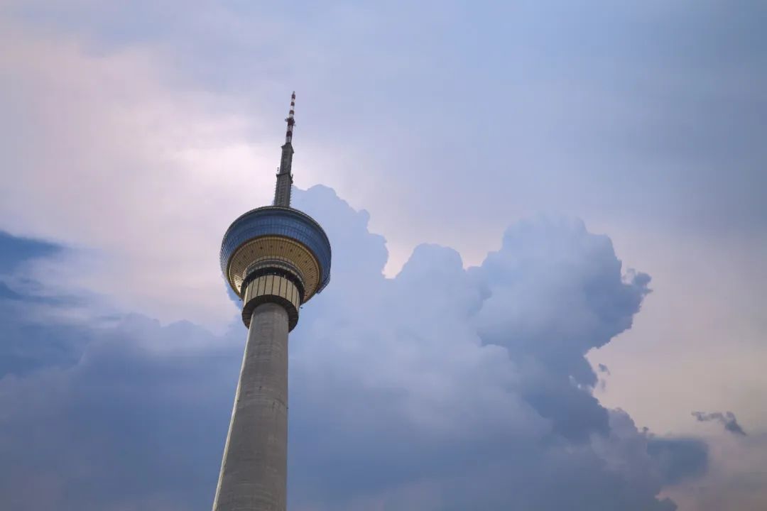 北京有哪里免费开放的地方_北京有哪些好玩的地方免费开放_好玩开放免费地方北京有几个