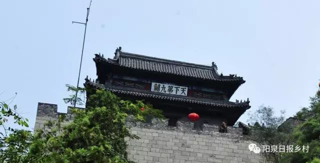 攻略旅游库峪的路线_库峪旅游攻略_库峪一日游攻略