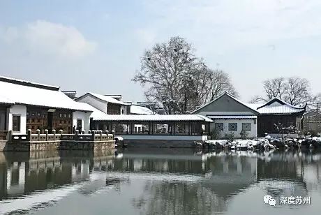 淮安市区好玩的景点_淮安市区游玩_淮安市区的景点