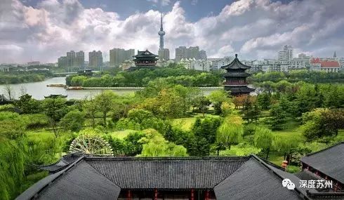 淮安市区游玩_淮安市区好玩的景点_淮安市区的景点