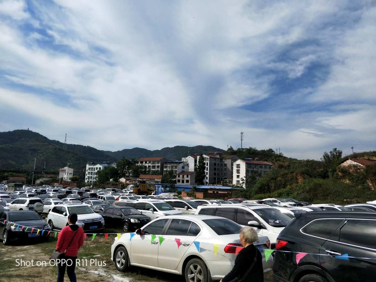 四川峨眉山旅游攻略_四川景区峨眉山_四川峨眉山好耍不