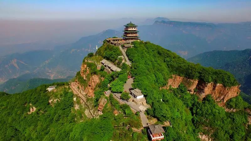 淮安市区好玩的景点_淮安市好玩的景点_淮安市区游玩