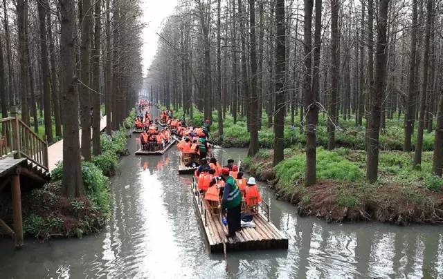 淮安游玩景点_淮安市区好玩的景点_淮安市区游玩