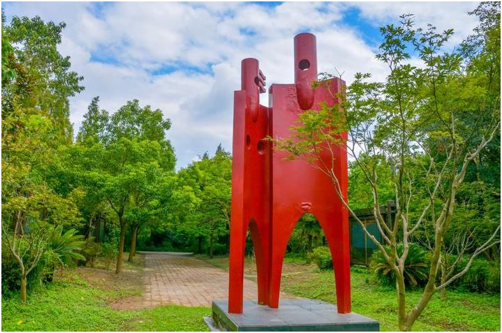 崇明骑行活动_崇明岛骑行旅游攻略_骑行崇明岛最佳路线