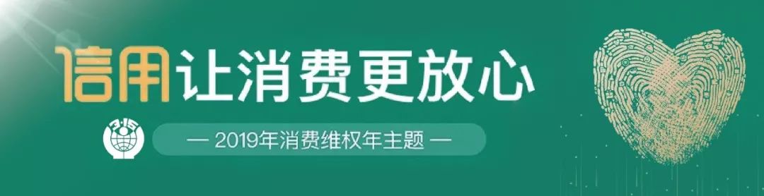 骑行崇明岛最佳路线_崇明骑行活动_崇明岛骑行旅游攻略