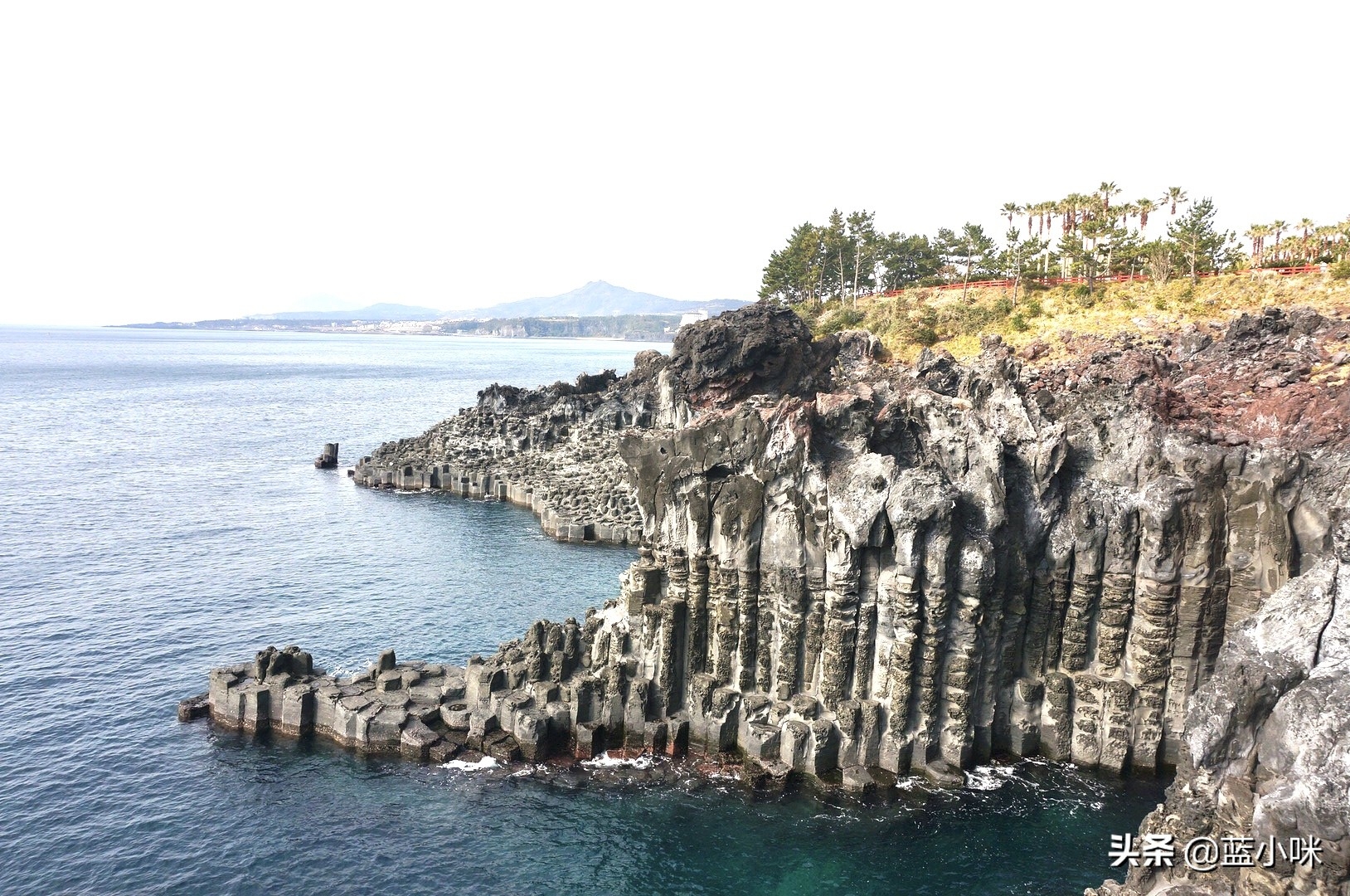 济州岛旅游攻略自由行_泰国自由旅游攻略_四川自由旅游攻略