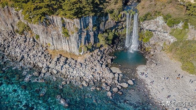 泰国自由旅游攻略_四川自由旅游攻略_济州岛旅游攻略自由行