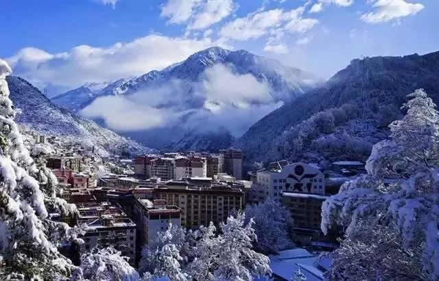 枸杞岛旅游最强旅游攻略_骑行旅游攻略_崇明岛骑行旅游攻略