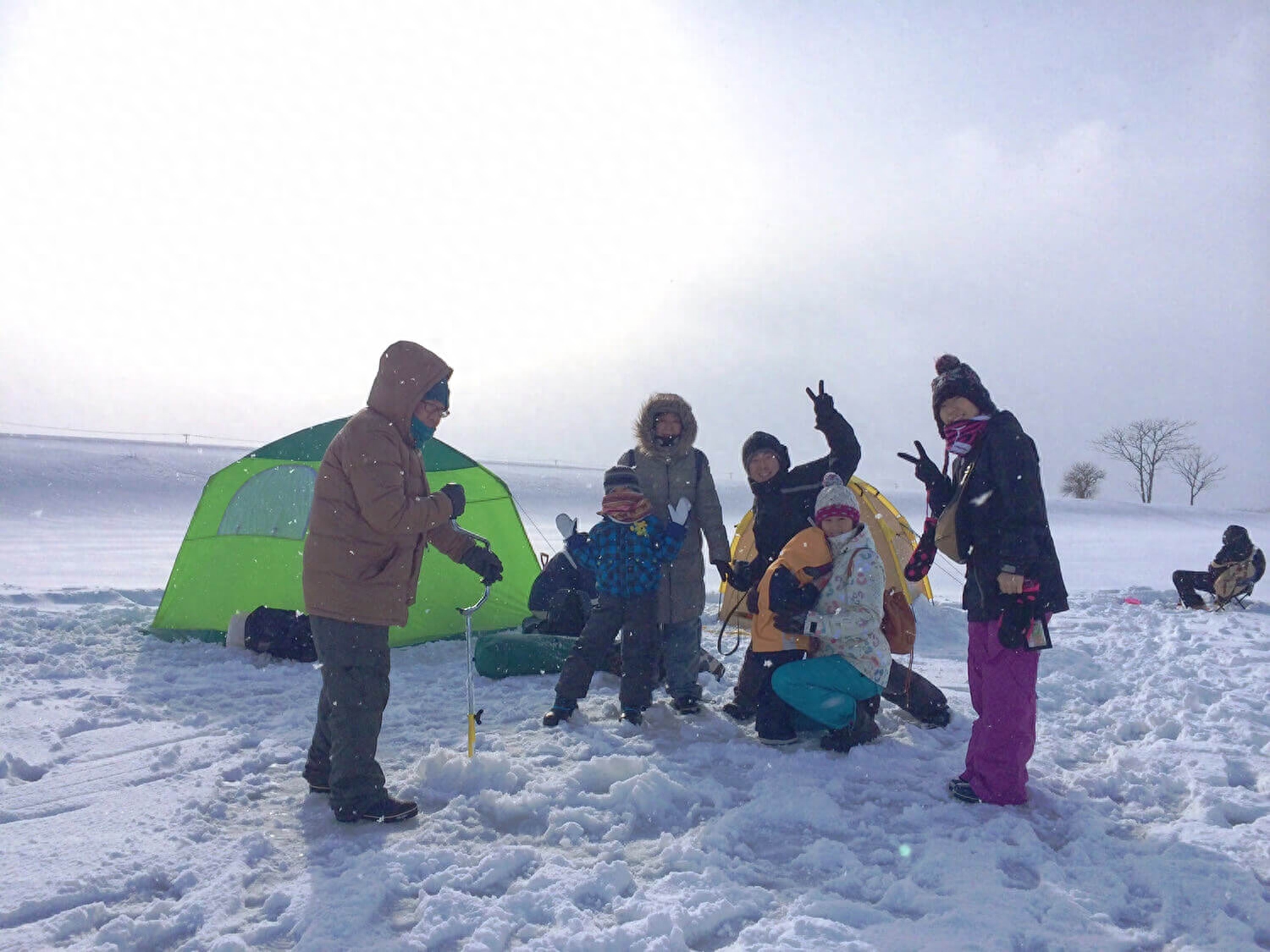 冬天 旅游 国外_冬天带孩子去哪旅游_冬天带宝宝去哪里旅游