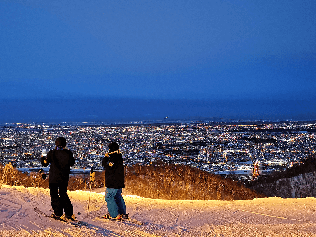 冬天 旅游 国外_冬天带宝宝去哪里旅游_冬天带孩子去哪旅游