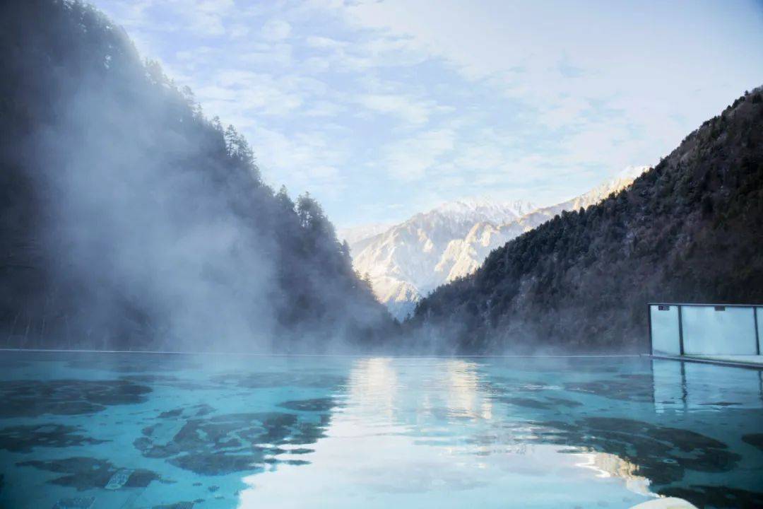 冬天带宝宝去哪里旅游_冬天 旅游 国外_冬天带孩子去哪旅游