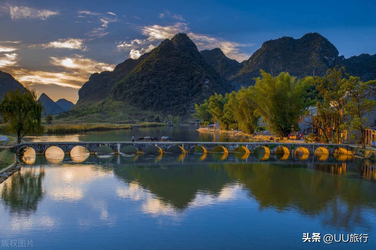 福州东山岛门票多少钱_福州到东山岛旅游攻略_福州东山岛攻略旅游到哪个机场