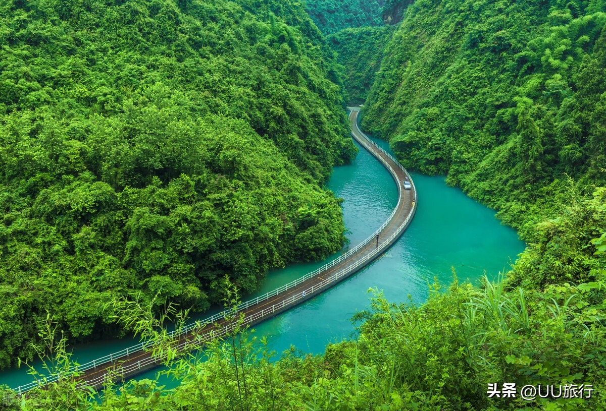 福州东山岛门票多少钱_福州东山岛攻略旅游到哪个机场_福州到东山岛旅游攻略