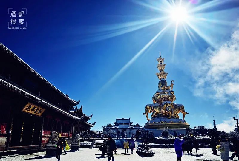 乐山大佛一日游价格_乐山大佛旅游攻略一天_乐山大佛一日旅行