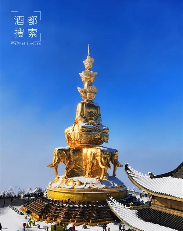 乐山大佛旅游攻略一天_乐山大佛一日旅行_乐山大佛一日游价格