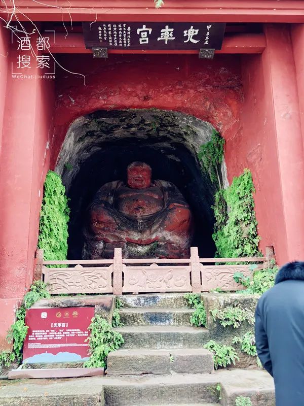 乐山大佛一日游价格_乐山大佛一日旅行_乐山大佛旅游攻略一天