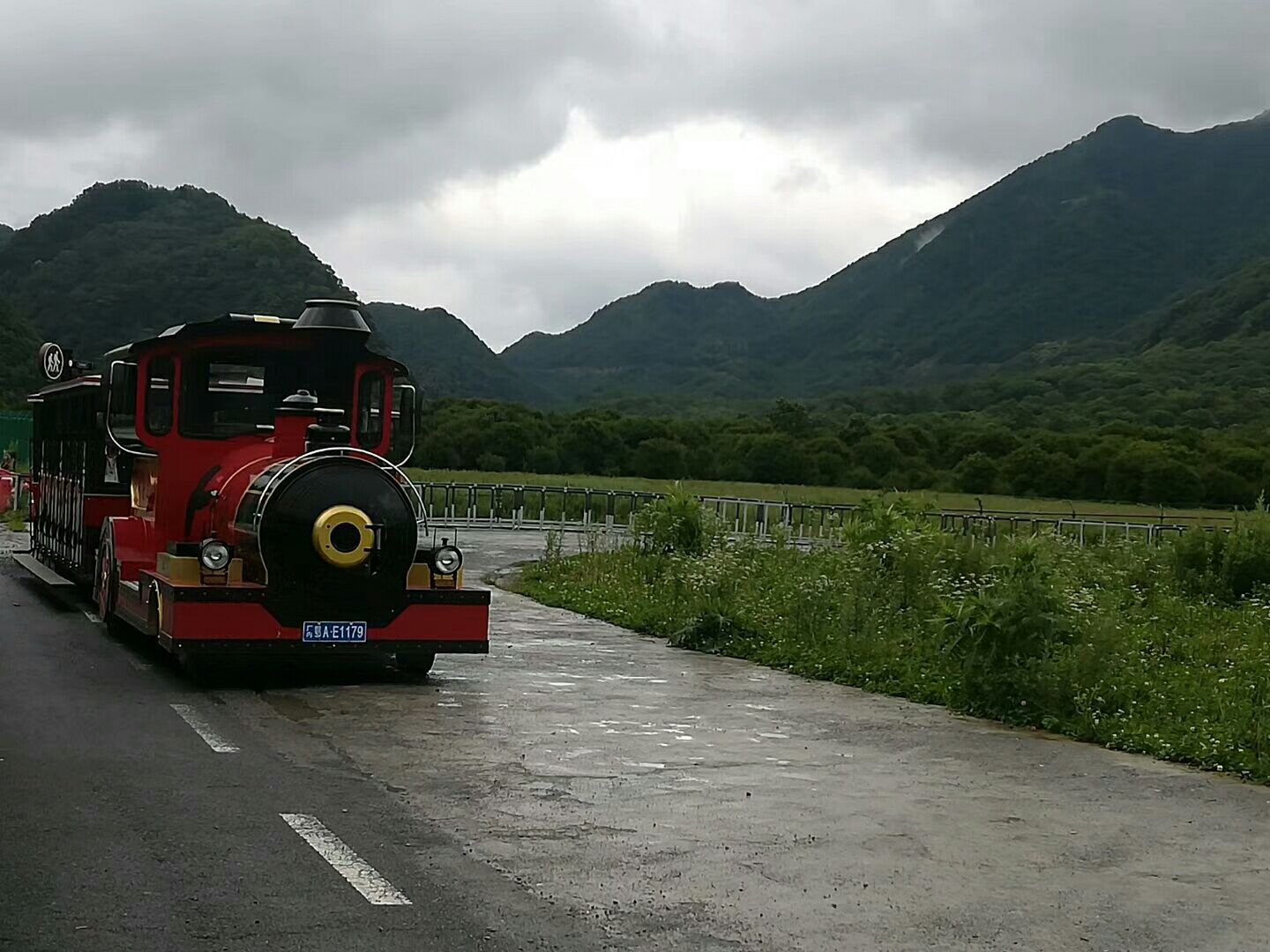 乐山大佛一日游价格_乐山大佛旅游攻略一天_乐山大佛一日旅行