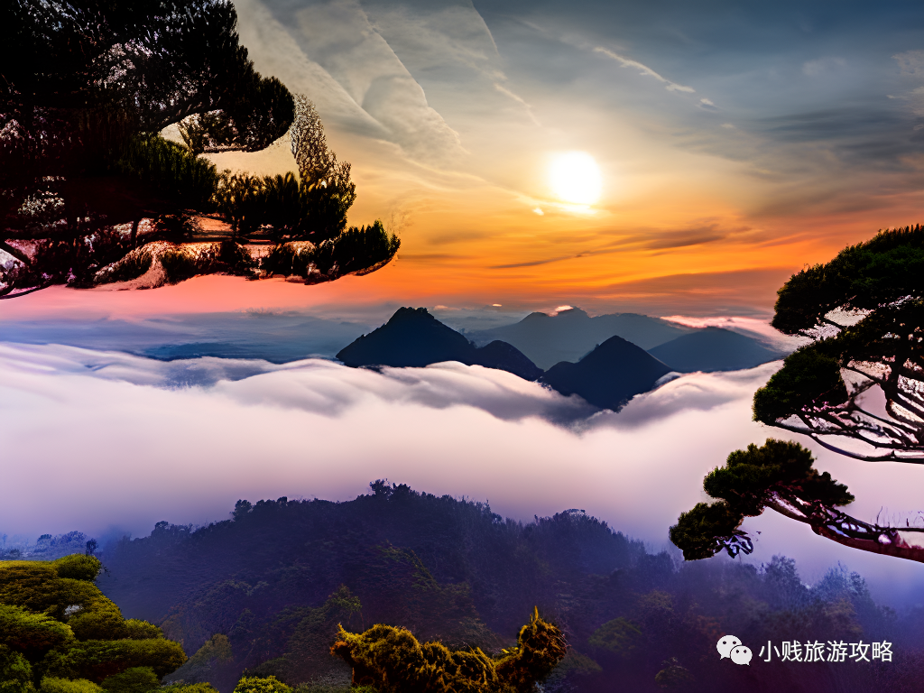 乐山攻略大佛旅游一天要多少钱_乐山攻略大佛旅游一天多少钱_乐山大佛旅游攻略一天