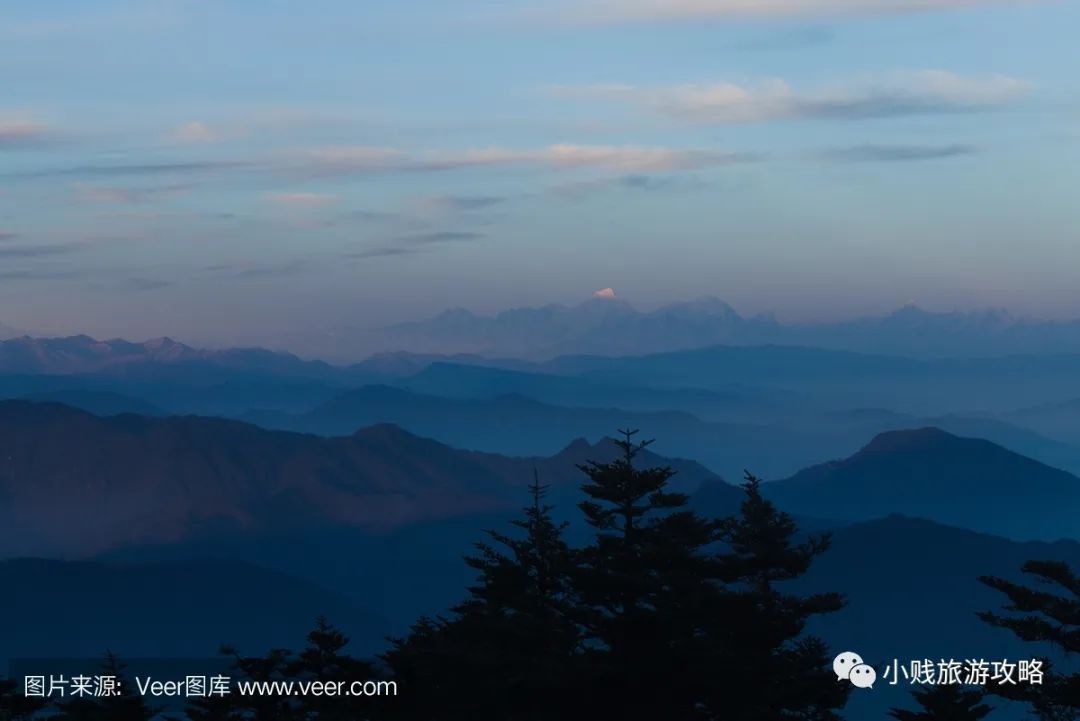 乐山攻略大佛旅游一天要多少钱_乐山攻略大佛旅游一天多少钱_乐山大佛旅游攻略一天