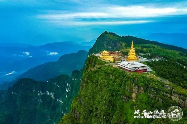 乐山大佛一日旅行_乐山大佛一日游价格_乐山大佛旅游攻略一天