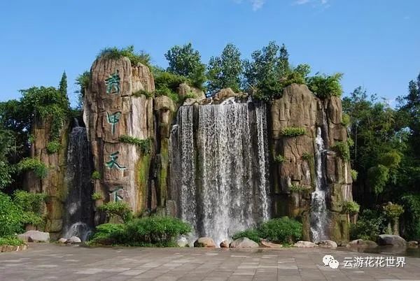 乐山大佛一日旅行_乐山大佛一日游价格_乐山大佛旅游攻略一天