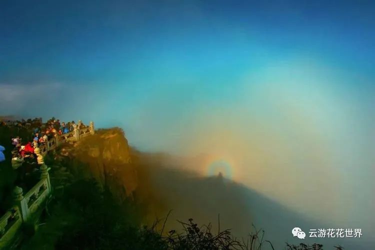 乐山大佛旅游攻略一天_乐山大佛一日旅行_乐山大佛一日游价格