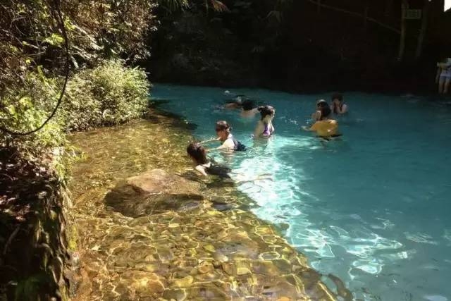 肇庆九龙湖门票多少钱_肇庆九龙湖旅游攻略_肇庆九龙湖风景区门票价格