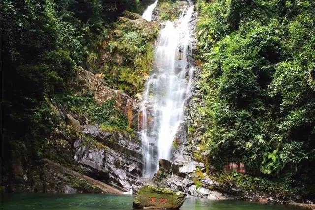 肇庆九龙湖门票多少钱_肇庆九龙湖旅游攻略_肇庆九龙湖风景区门票价格