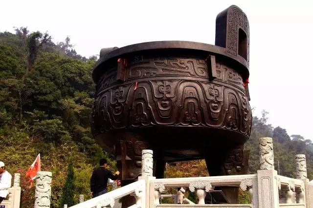 肇庆九龙湖风景区门票价格_肇庆九龙湖门票多少钱_肇庆九龙湖旅游攻略