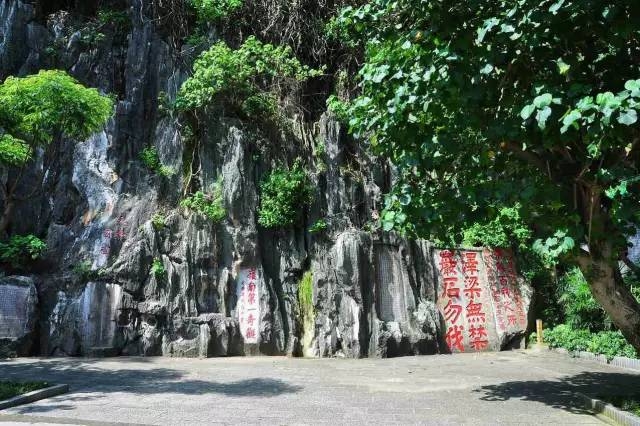 肇庆九龙湖门票多少钱_肇庆九龙湖风景区门票价格_肇庆九龙湖旅游攻略