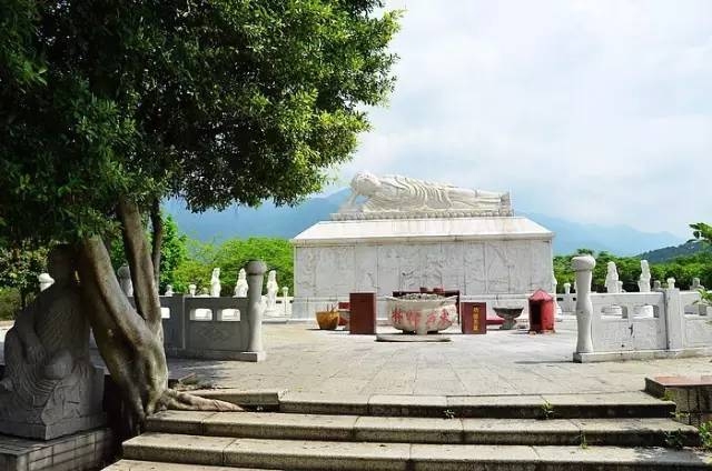 肇庆九龙湖风景区门票价格_肇庆九龙湖旅游攻略_肇庆九龙湖门票多少钱