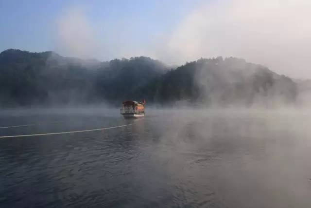 肇庆九龙湖旅游攻略_肇庆九龙湖风景区门票价格_肇庆九龙湖门票多少钱