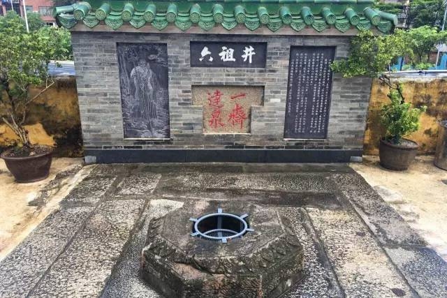 肇庆九龙湖风景区门票价格_肇庆九龙湖门票多少钱_肇庆九龙湖旅游攻略