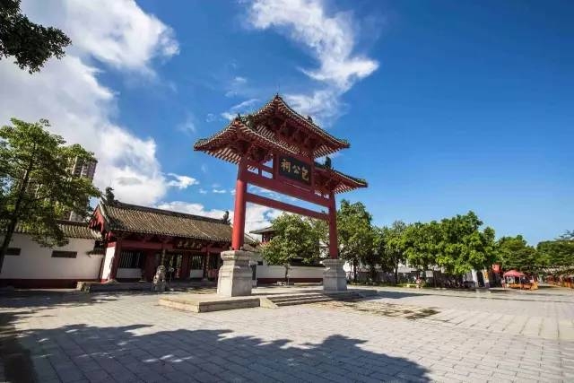 肇庆九龙湖旅游攻略_肇庆九龙湖门票多少钱_肇庆九龙湖风景区门票价格