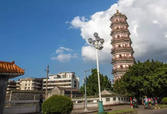 肇庆九龙湖风景区门票价格_肇庆九龙湖旅游攻略_肇庆九龙湖门票多少钱