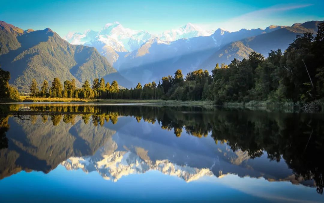 出国旅游护照有效期_出国办理哪种护照_旅游护照期限是几年