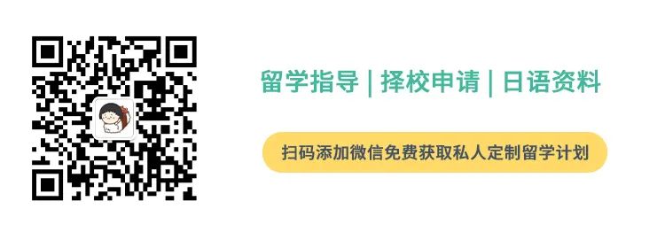 出境旅游护照有效期_出国护照旅游期有效期几年_出国旅游护照有效期