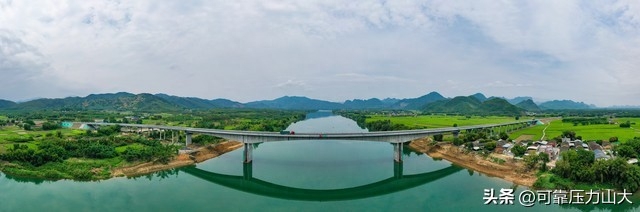 肇庆九龙湖旅游攻略_广州肇庆旅游攻略_肇庆星湖旅游攻略