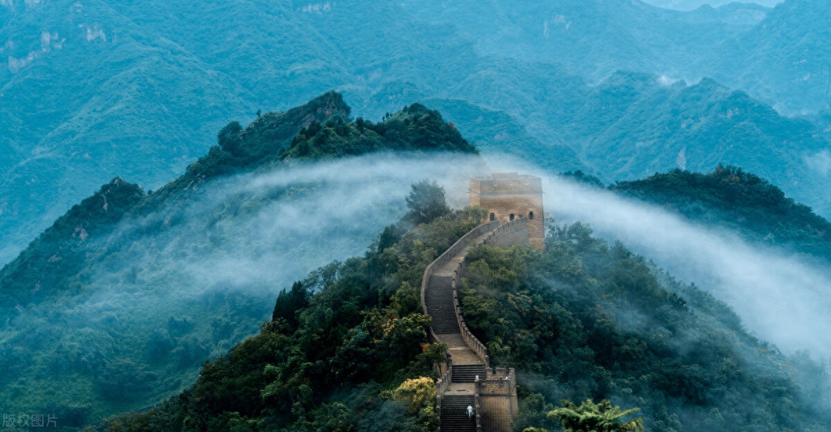 天津好玩儿的景点_天津好玩的景点_天津好玩景点推荐