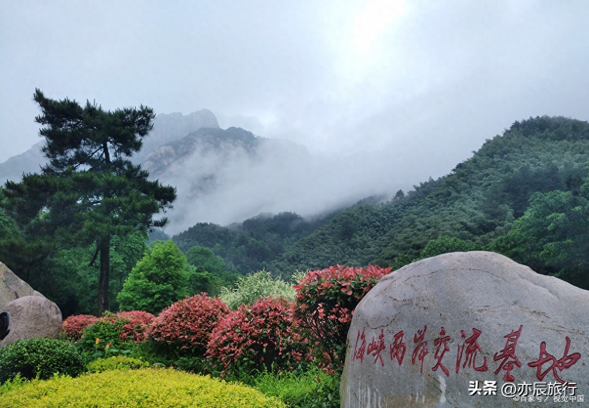 岳阳景点大全_岳阳古风景点_岳阳有什么好玩的景点