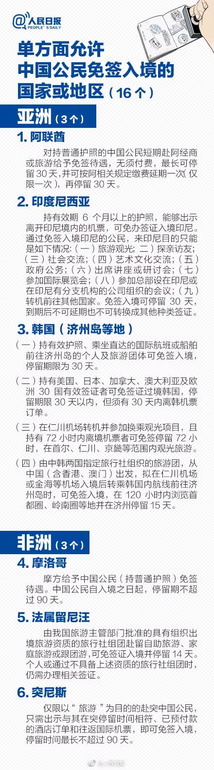 办签证出国多少费用_出国旅游如何办签证_办疫苗霍乱证为出国在上海哪办